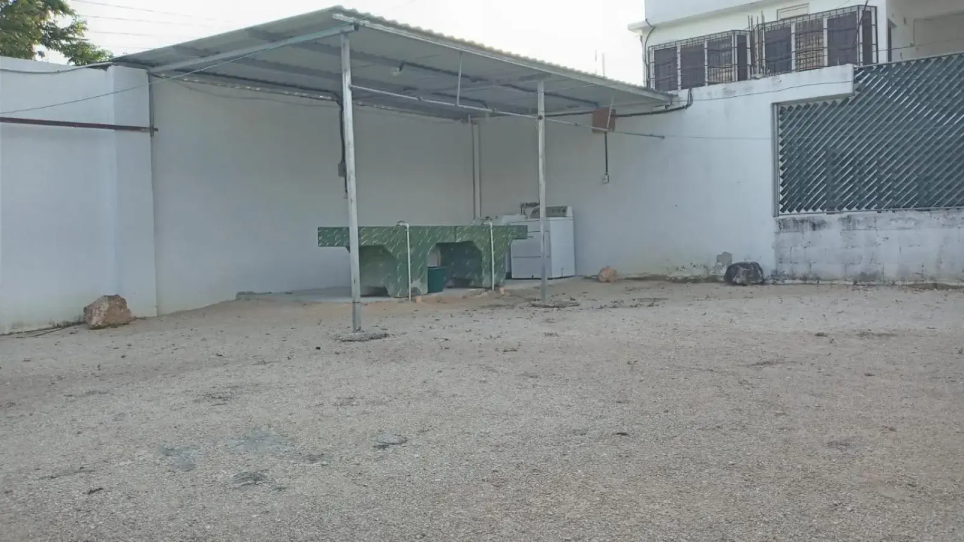 Apartamentos Mundo Maya Habitaciones