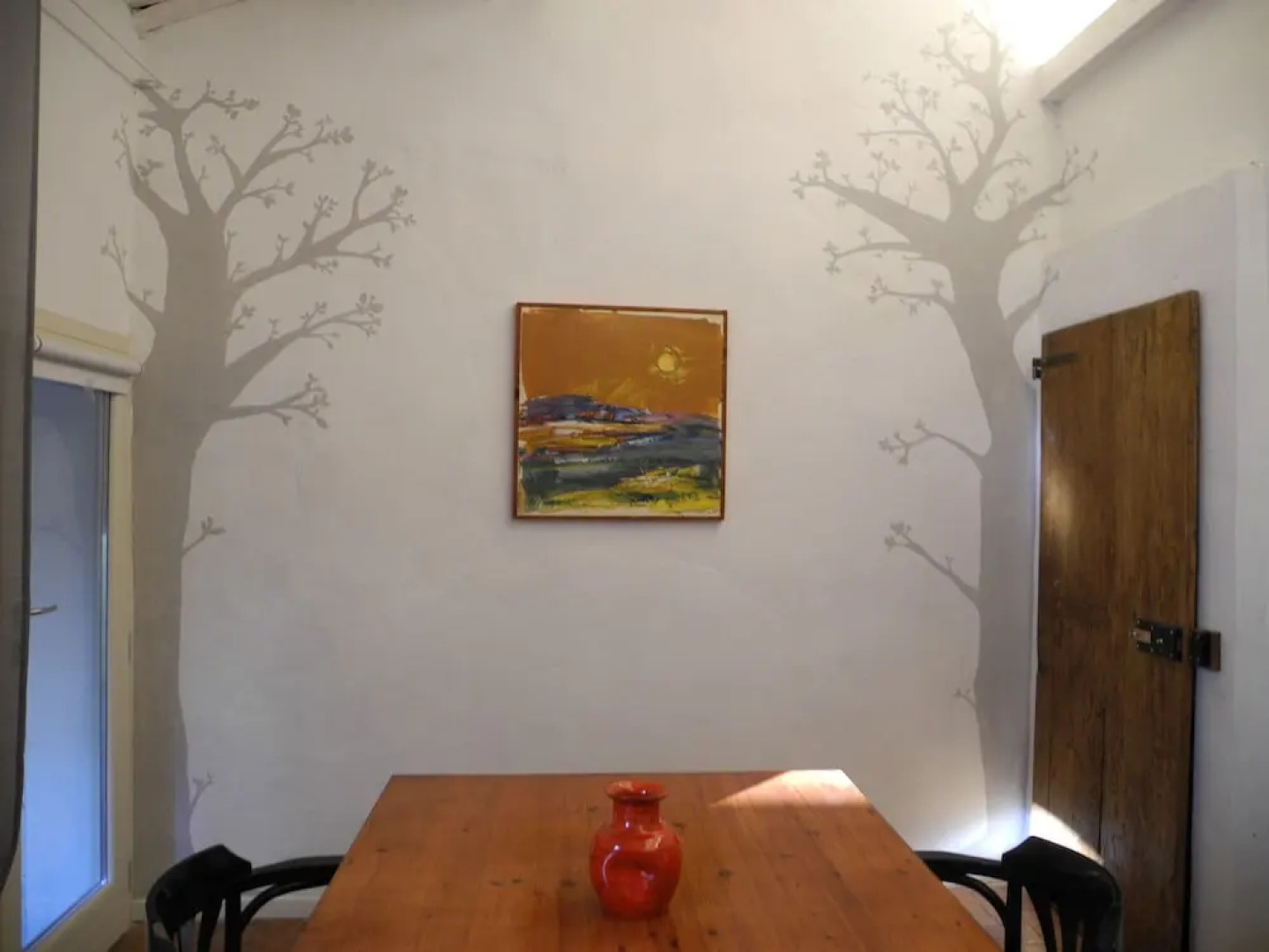 Corte dei Gelsomini B&B
