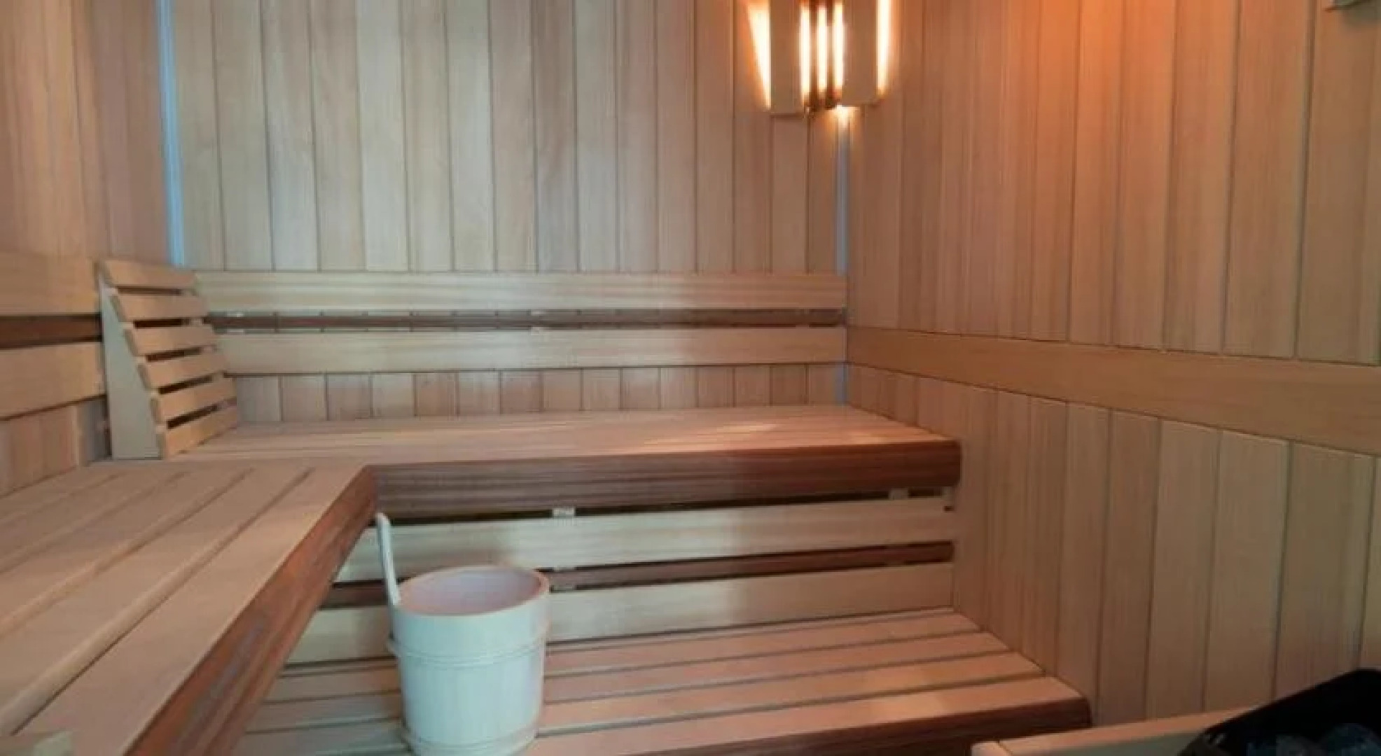 Manoir des Eperviers