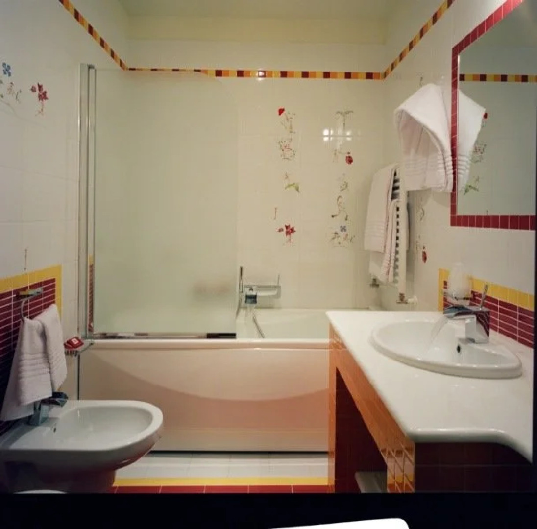 Ypsigro Palace Hotel