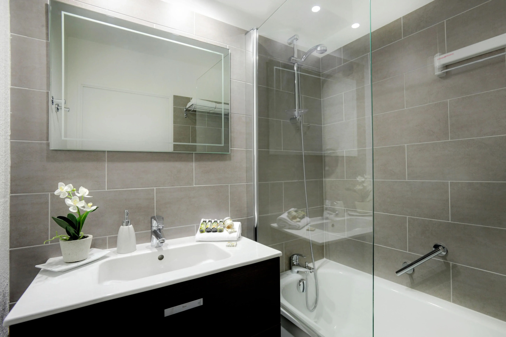 Citadines Part-Dieu Lyon