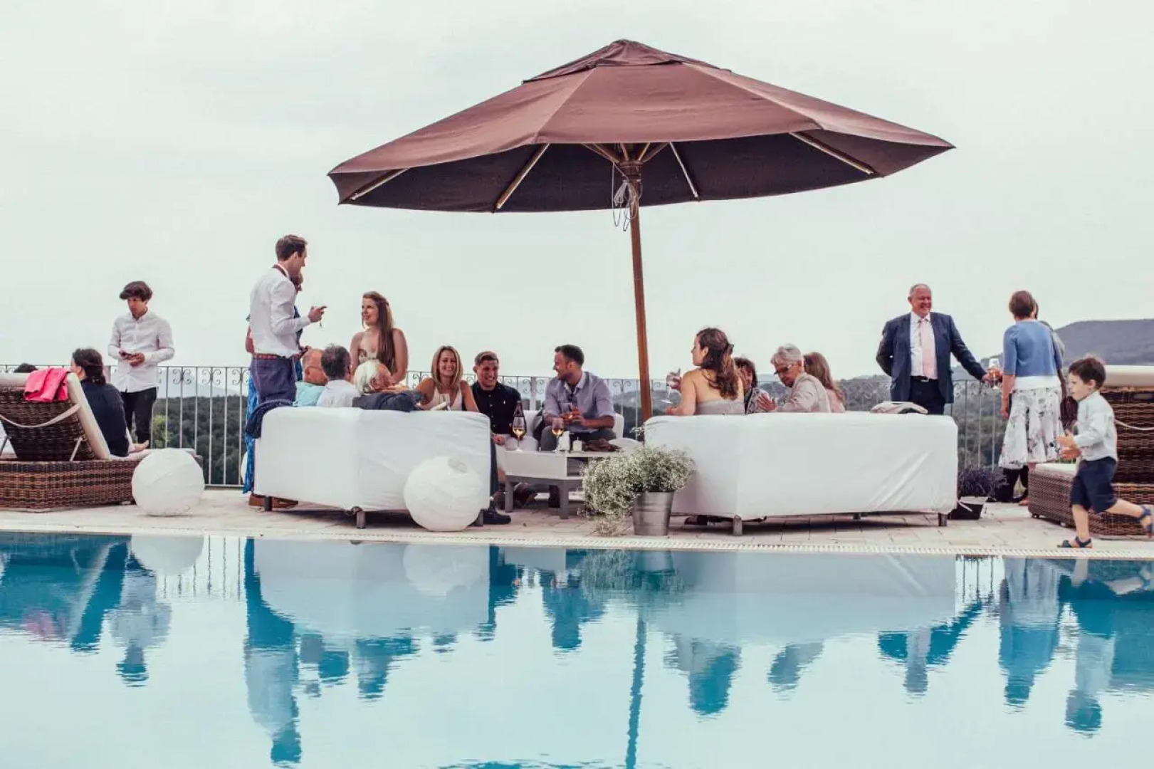 Liszkay Vineyard Estate