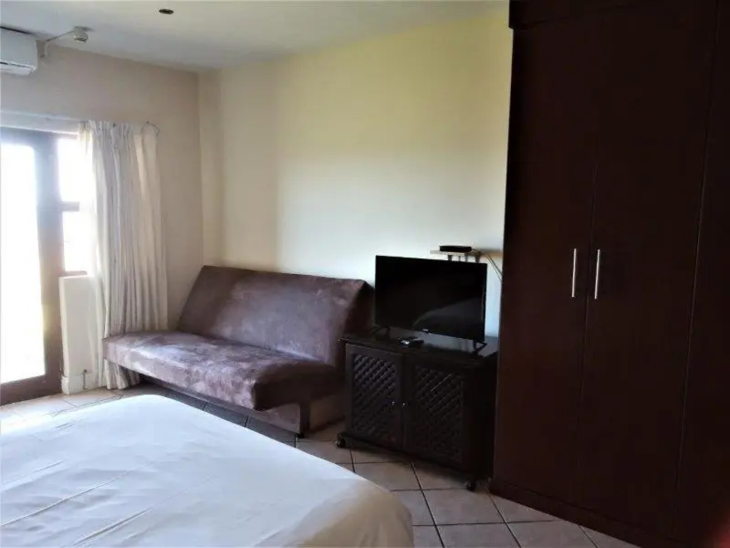 Ocean View Villas F05