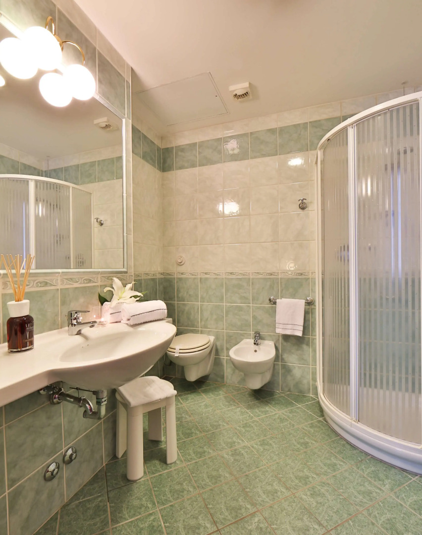 Best Western Classic Hotel