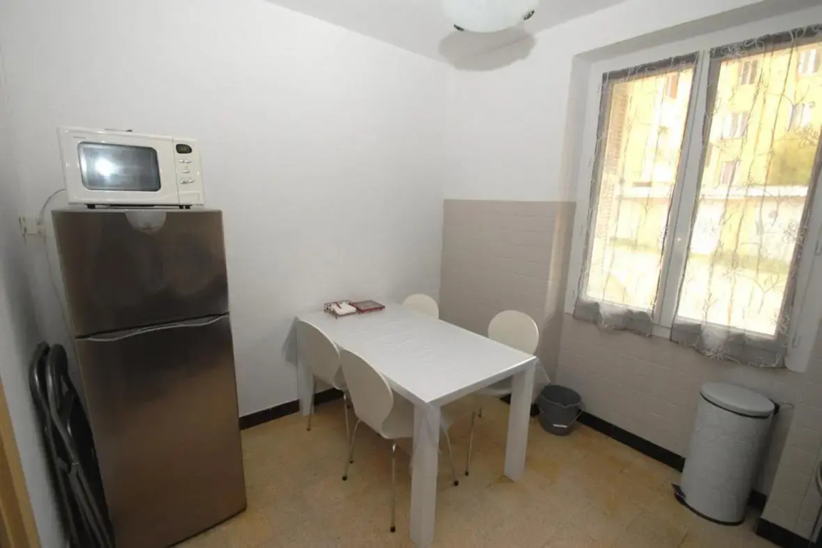 **** Mer Sea 1 A 8 Personnes 80M2 A 120M De La Mer ****