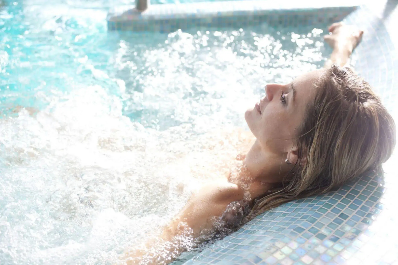 Hotel & Wellness Zuiver