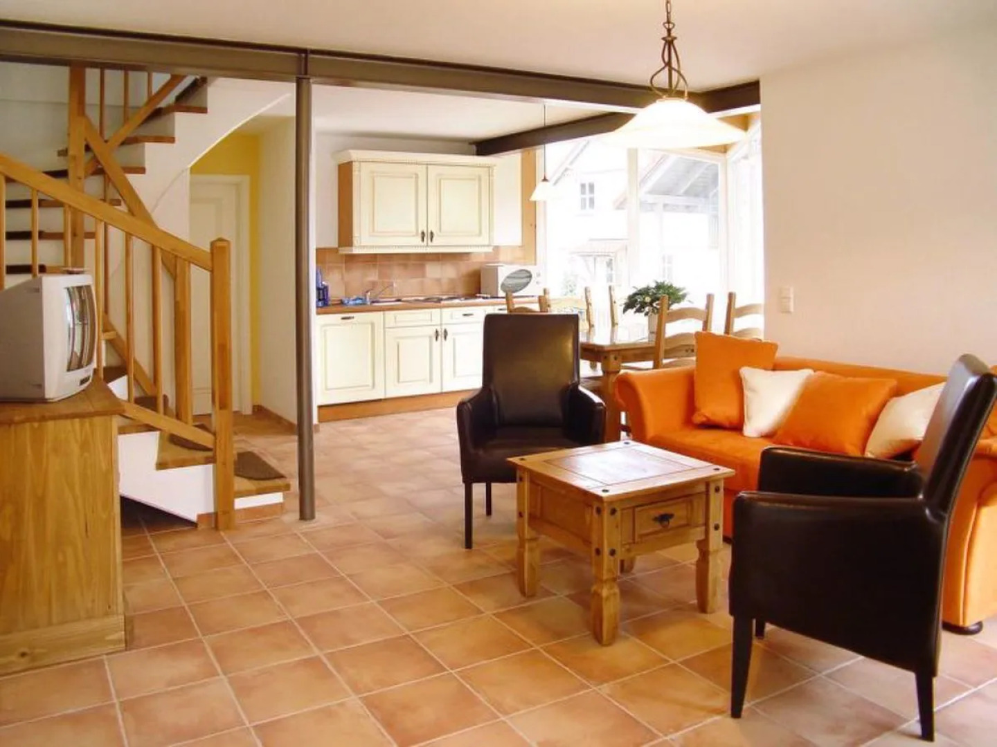 Hasseröder Ferienpark 38453