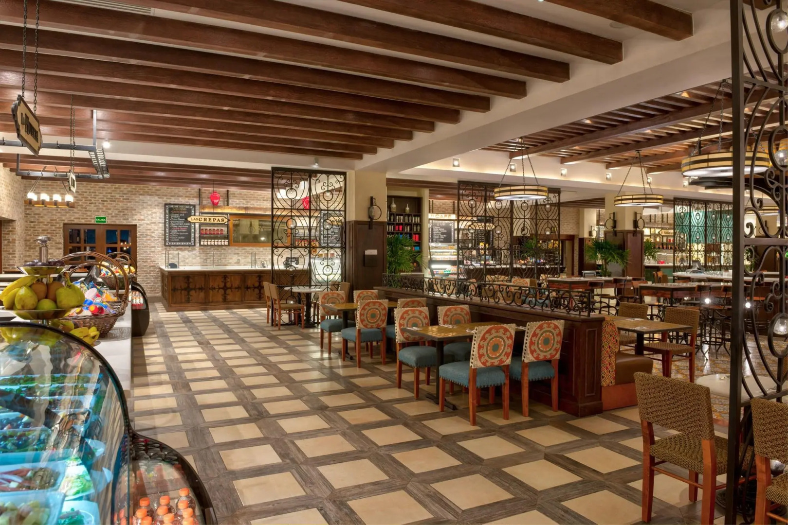 Pueblo Bonito Sunset Beach Golf & Spa Resort - All Inclusive