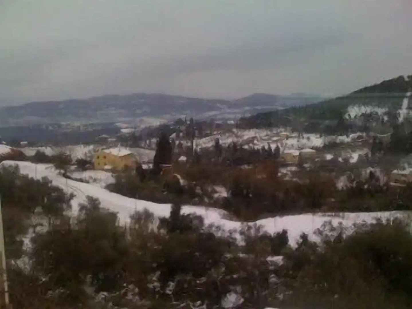 Residence Il Connubio