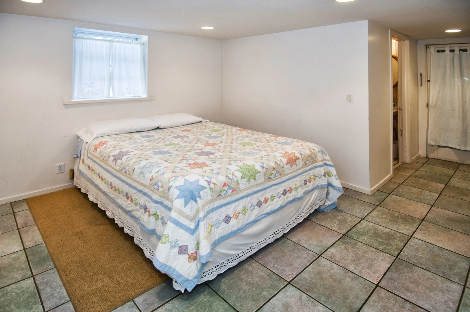 Serendipity Resort & Suites