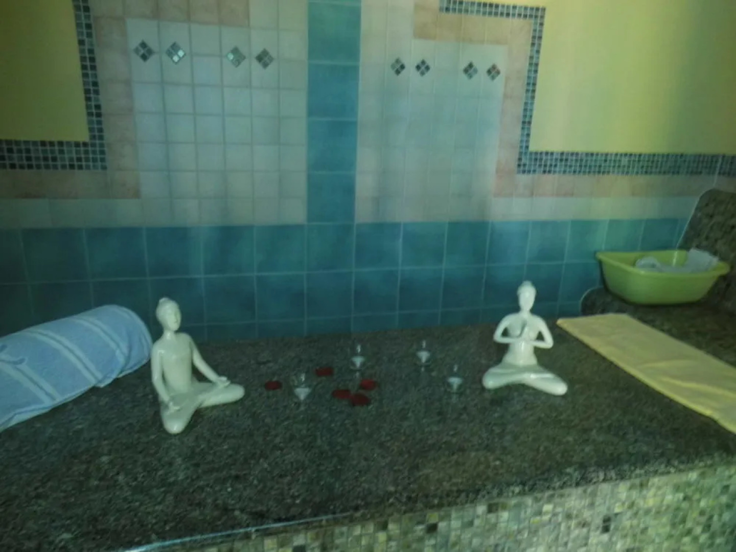 Landhotel Albrechtshof