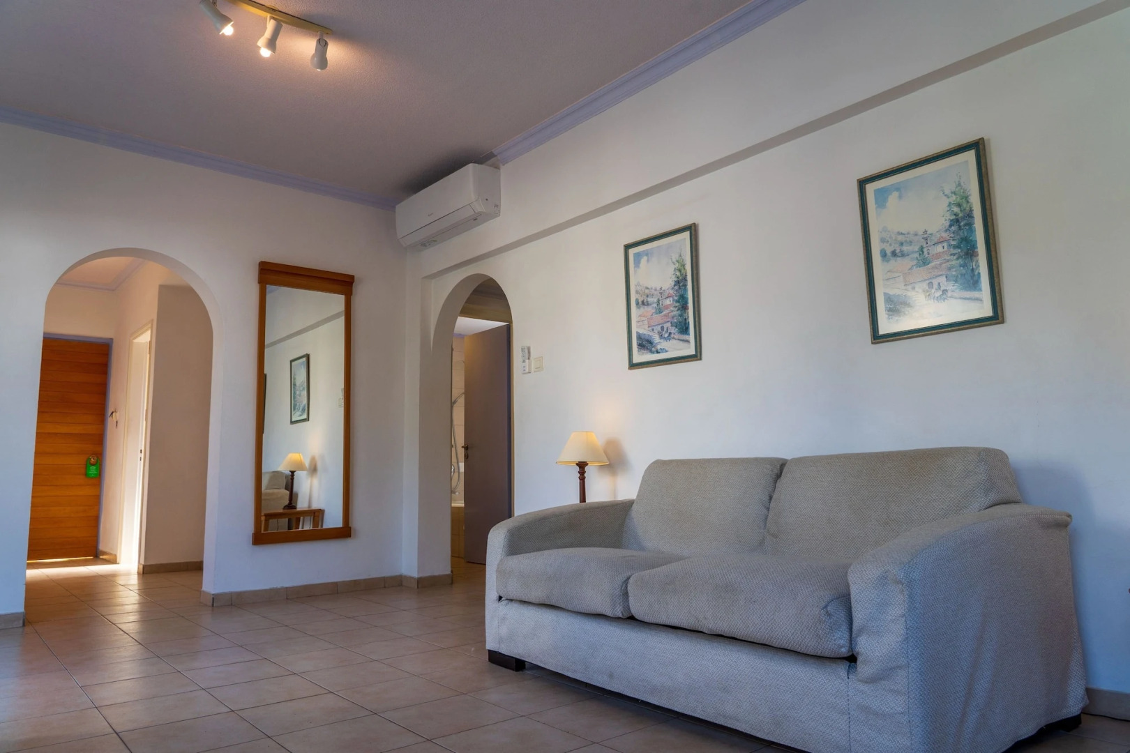 Paphos Gardens Holiday Resort