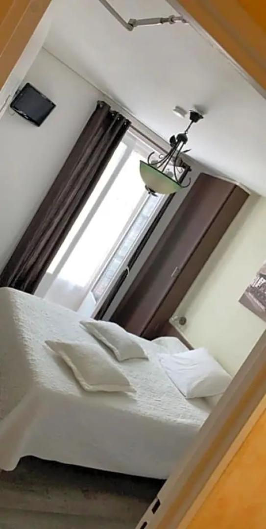 Hotel Restaurant Les Templiers