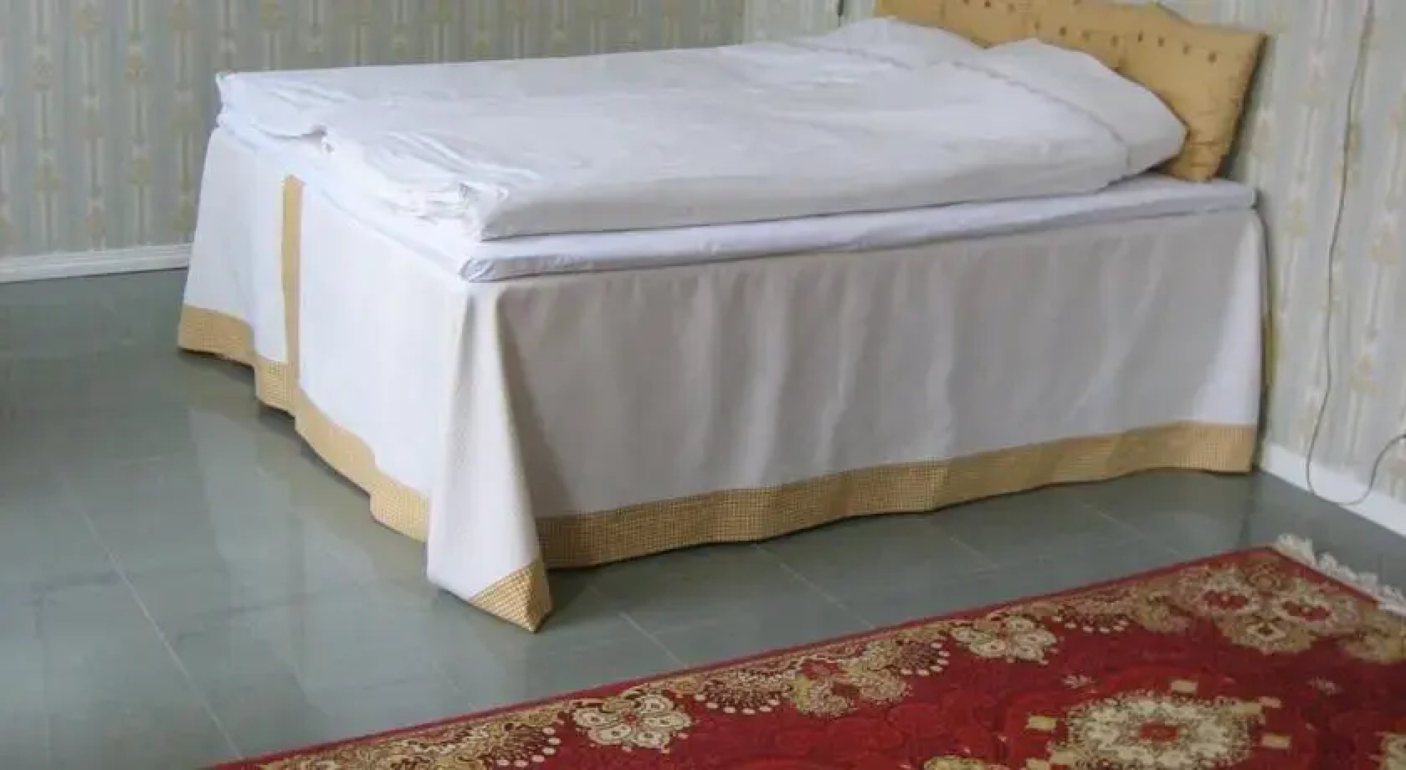 Vanhankaupungin Ravintola & Majatalo