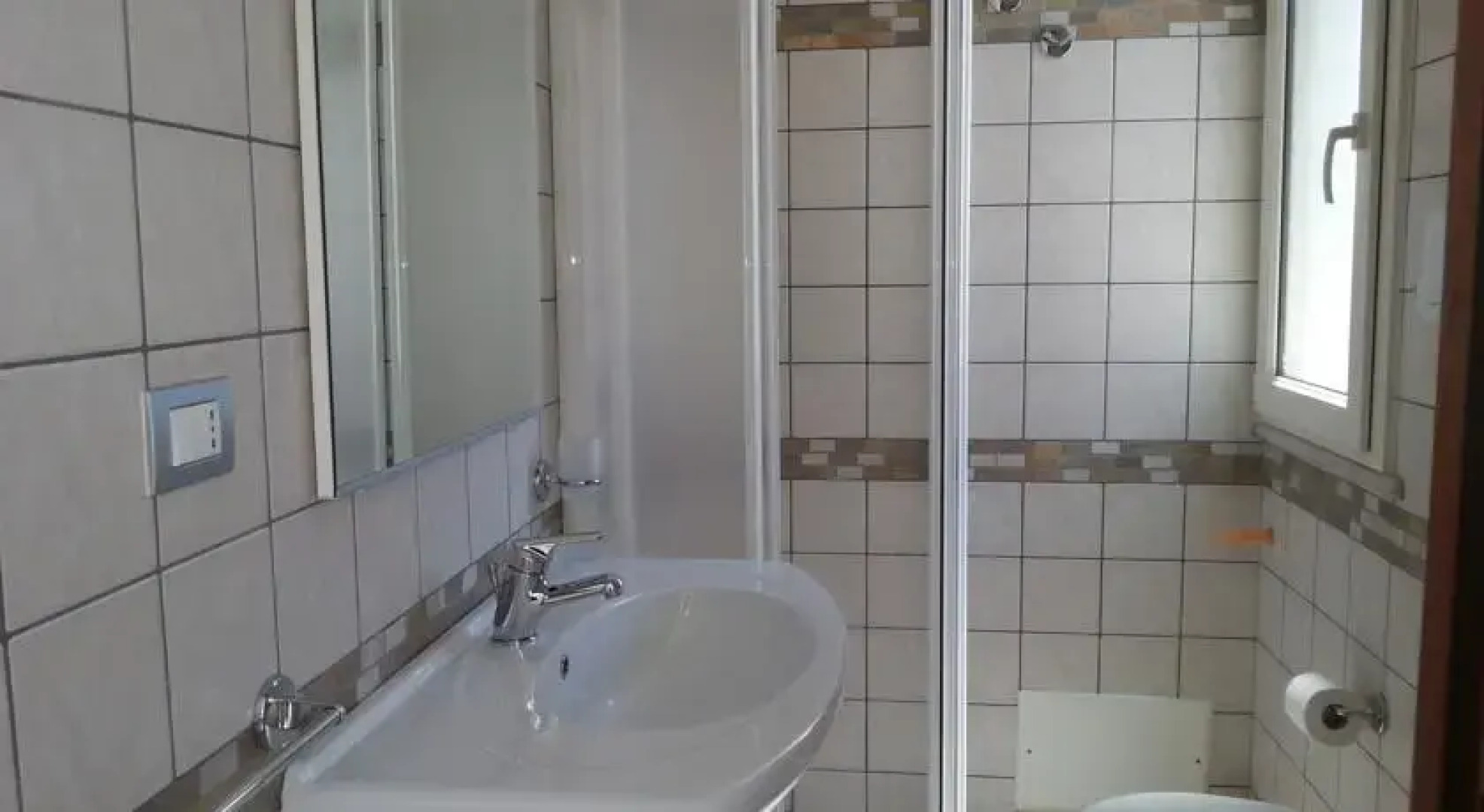 Casa Vacanze Daniela