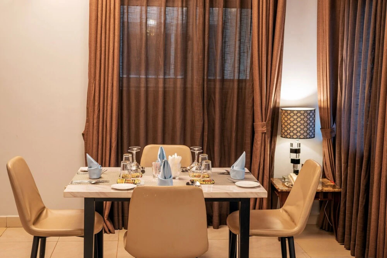 A'lure Hotel & Residences