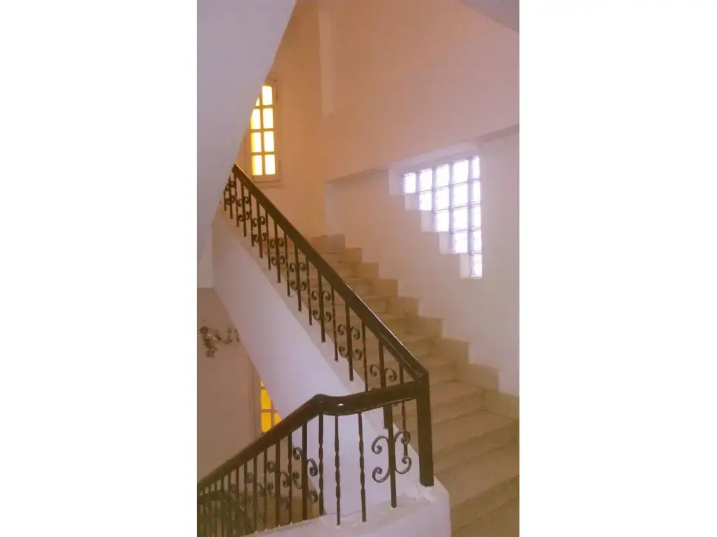 Fayed Armed Forces Hotel