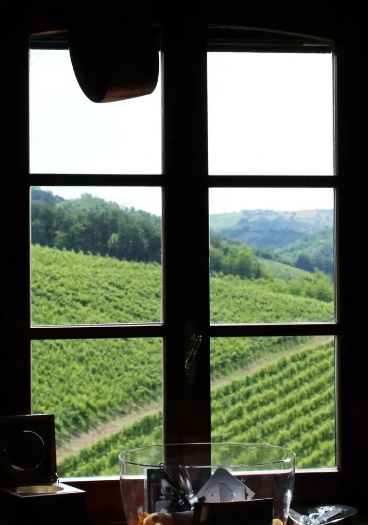 Borgo Santuletta
