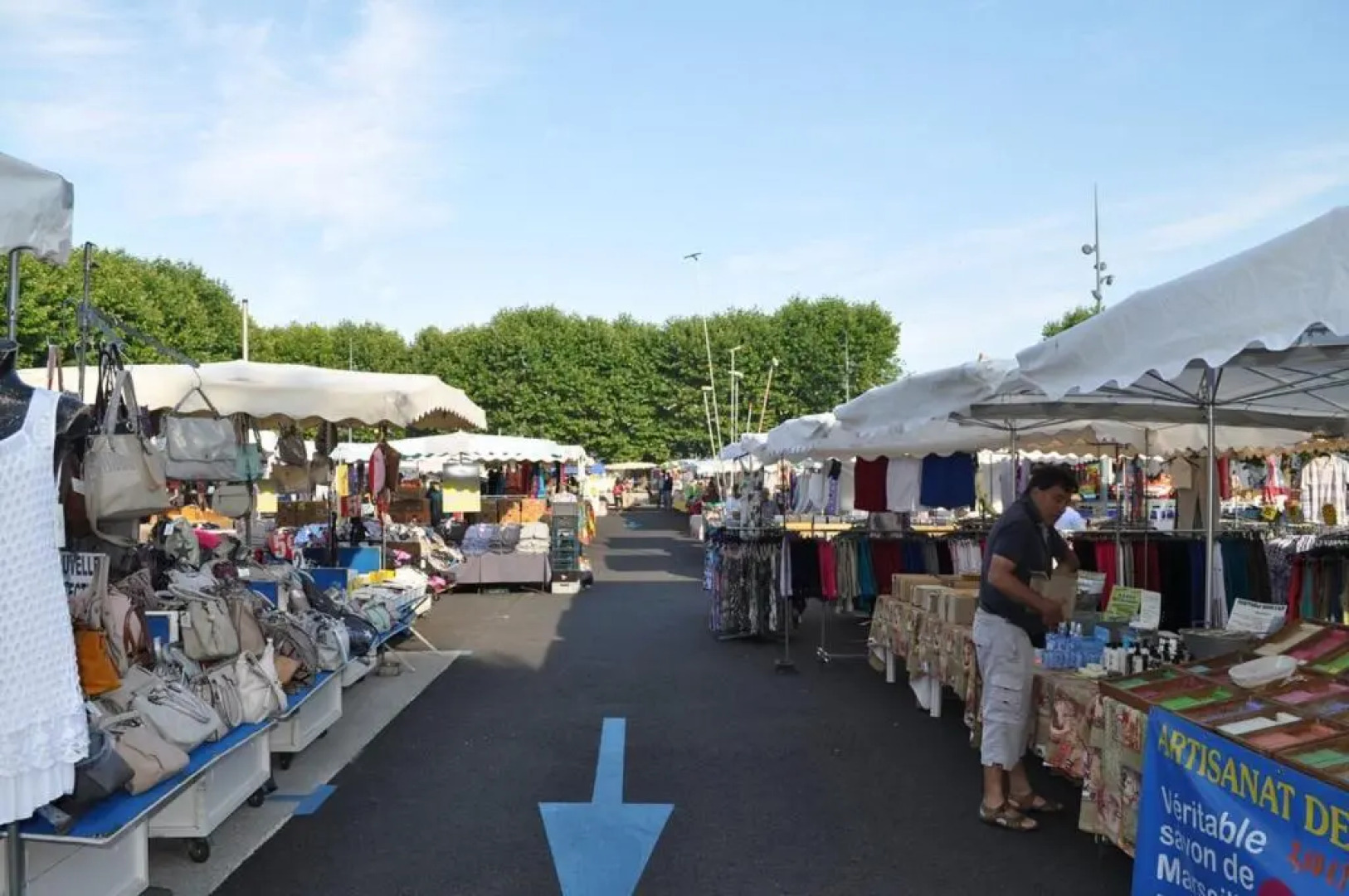 La Villa Fruchardiere Piscine Plage a 500 metres