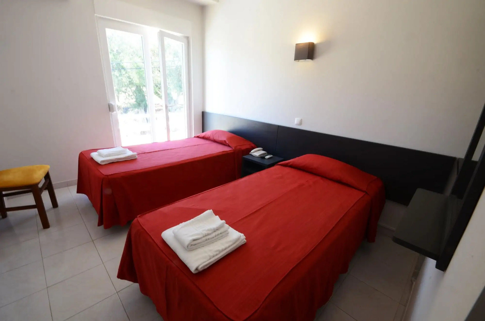 Guest House Boliqueime