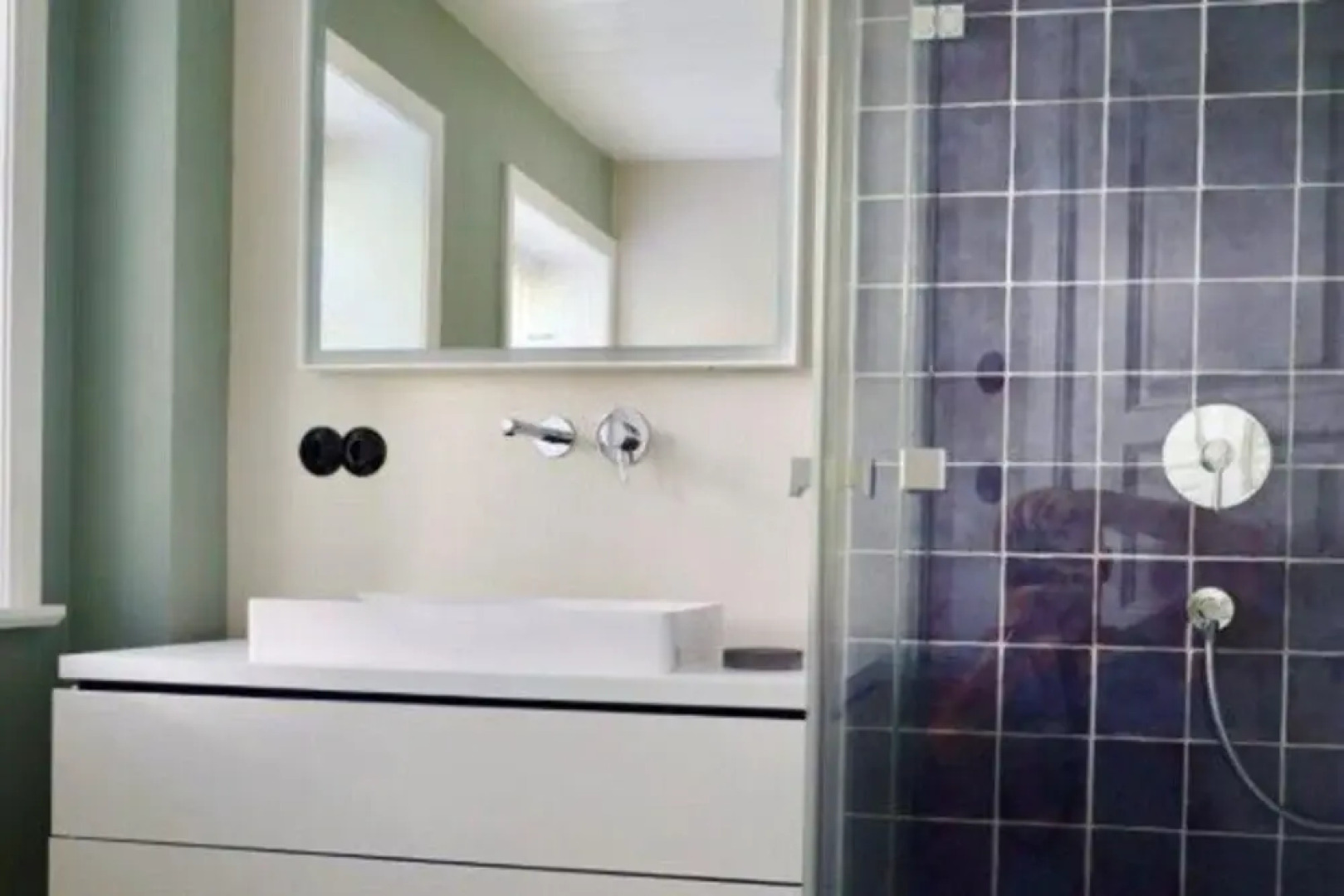 Reetgedecktes Ferienhaus in Nieblum auf Foehr