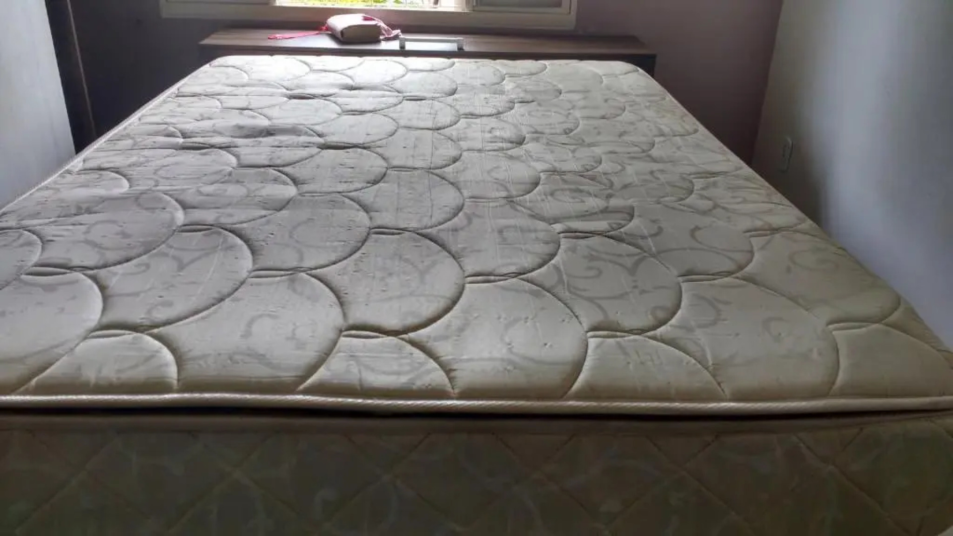 casa a 5 minutos do aeroporto e Univida