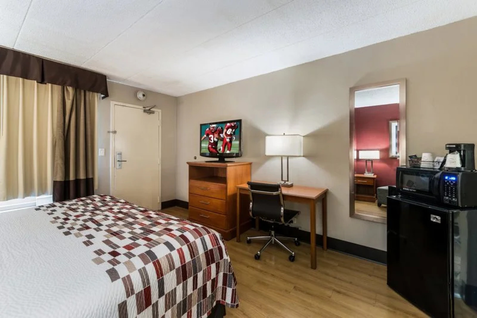 Best Western Morton Grove Inn