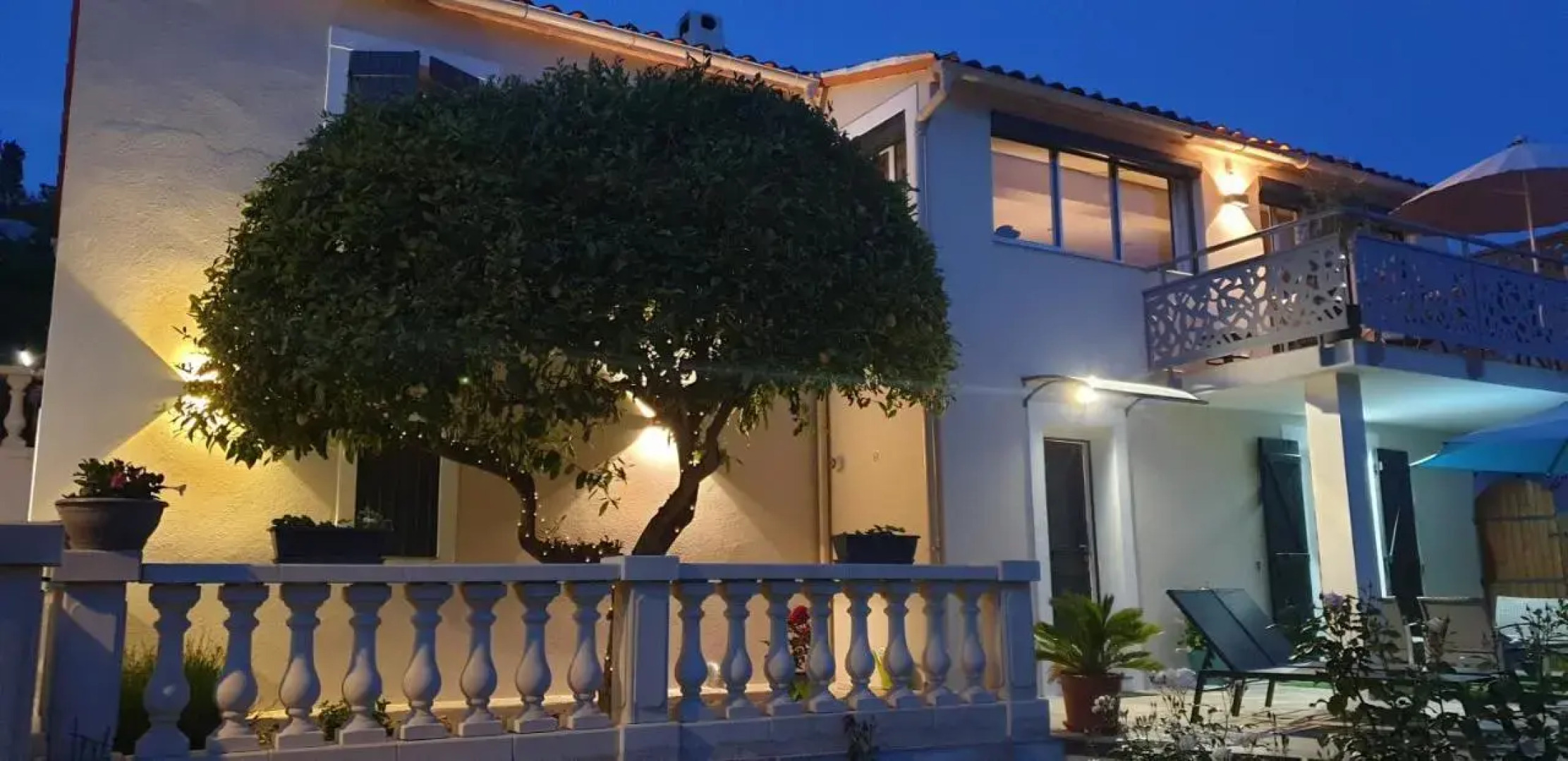 Studio Independant La Turbie