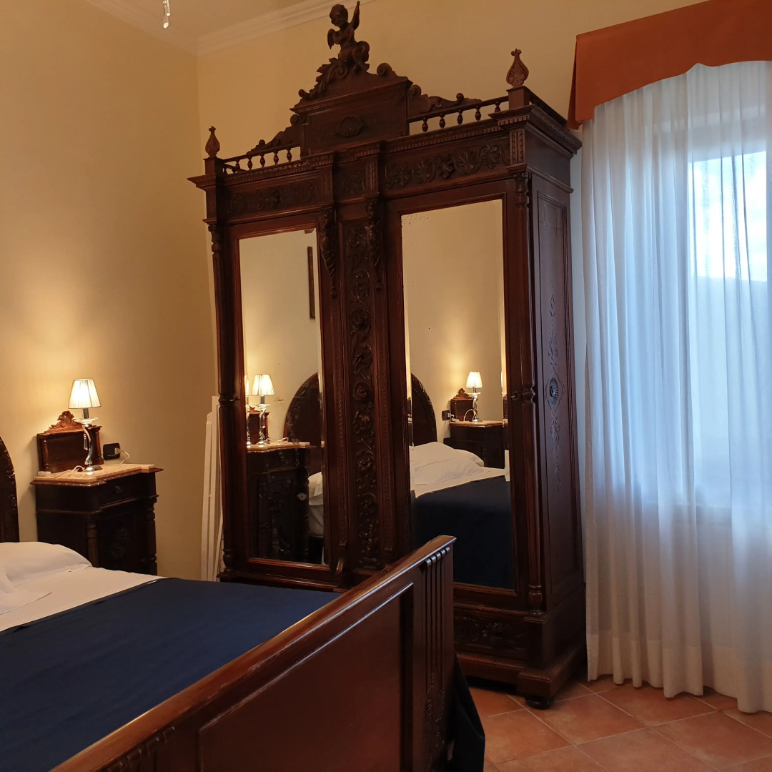 Residence L'Incanto Sorrento