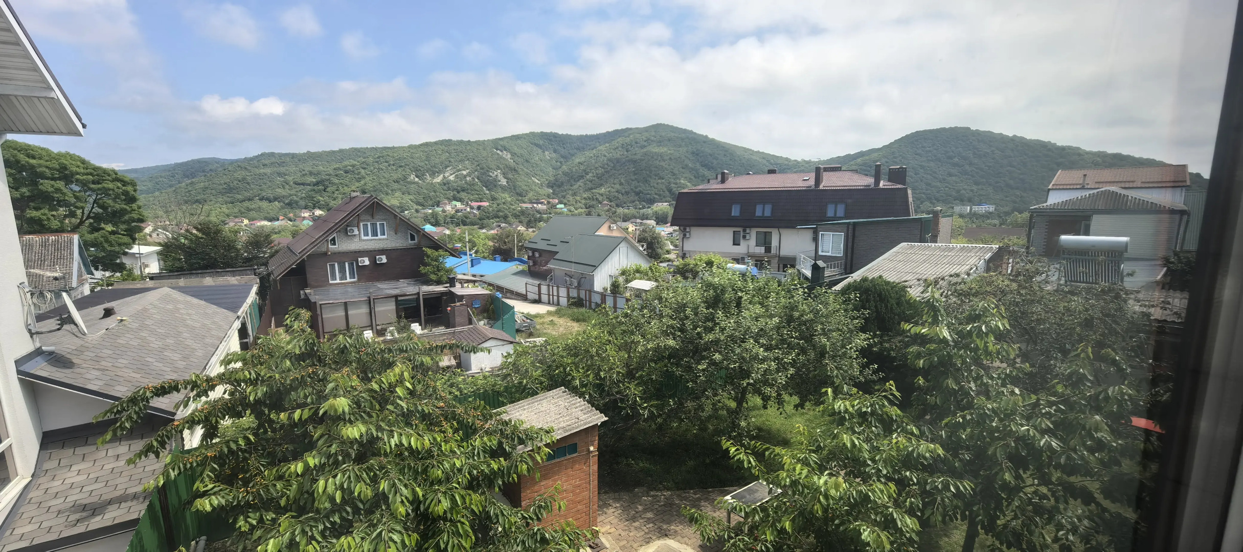 Апельсин(А-О)