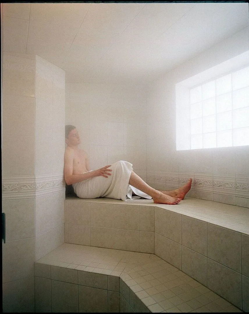 Naramata Heritage Inn & Spa