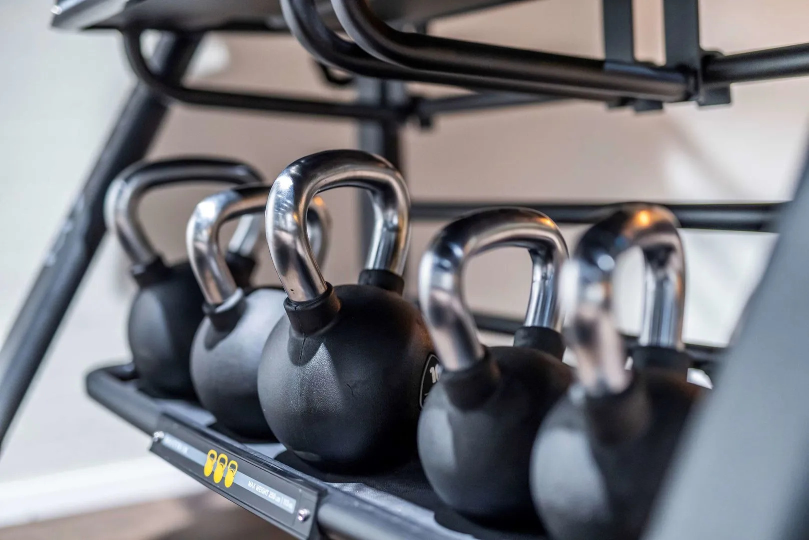 Comwell Bygholm Park