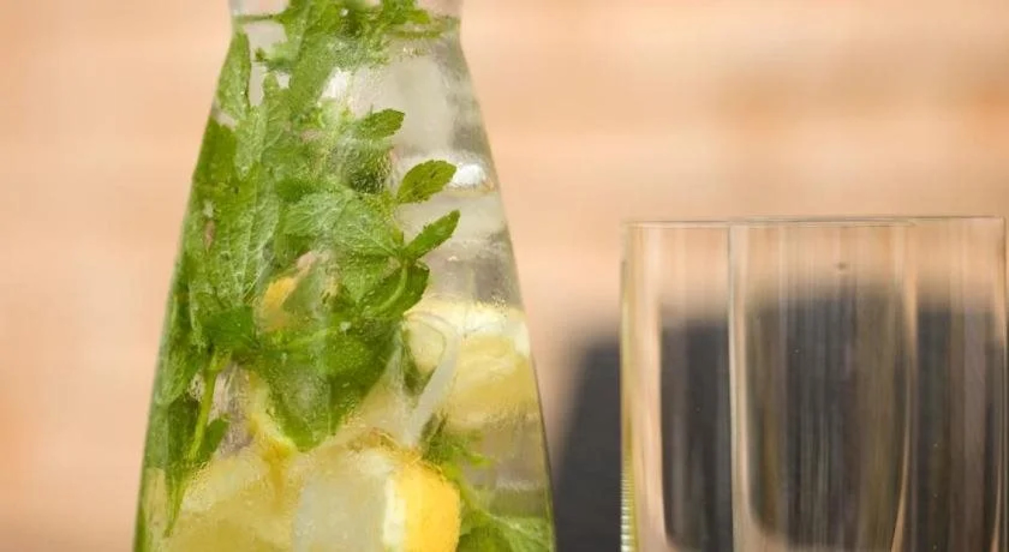 Hotel Gasthaus Alpenrose