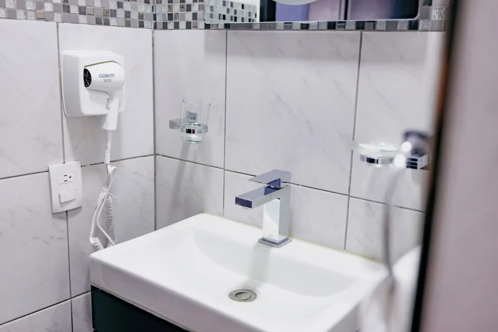 Fray Bartolomé de Las Casas 305