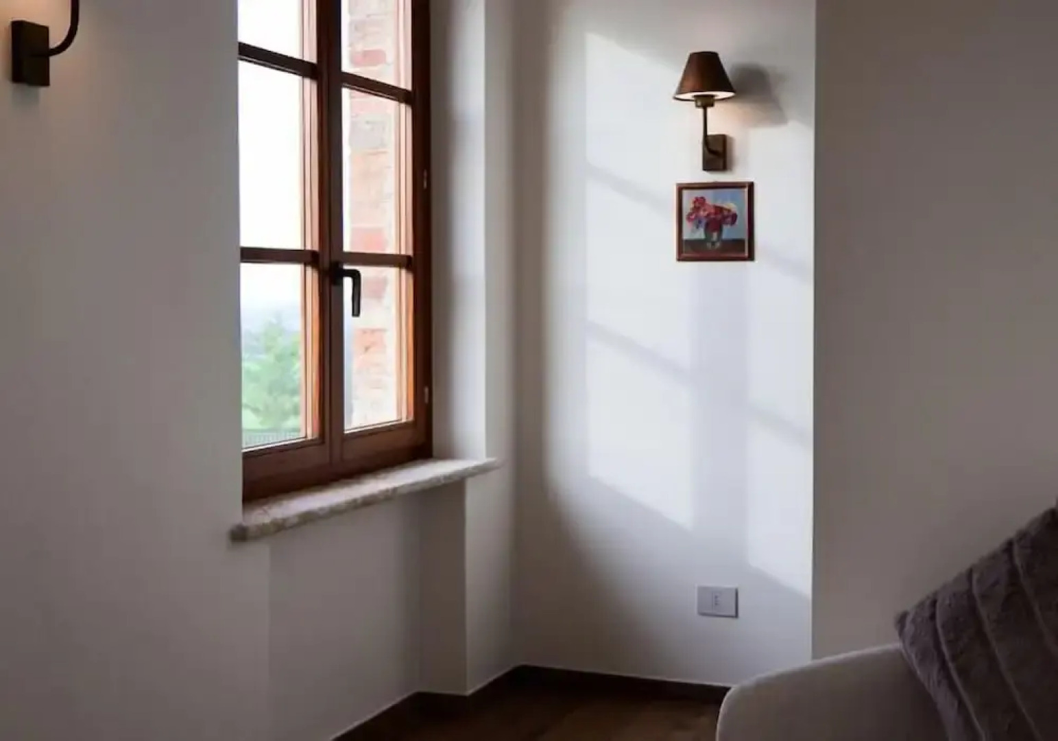 Poggio Paradiso Resort & Spa