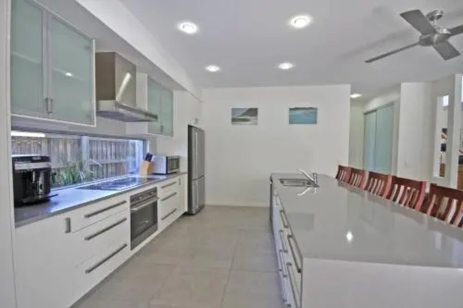 48 Boardrider Crescent, Mt Coolum - Pet Friendly, WiFi, Linen Incl. 500 BOND
