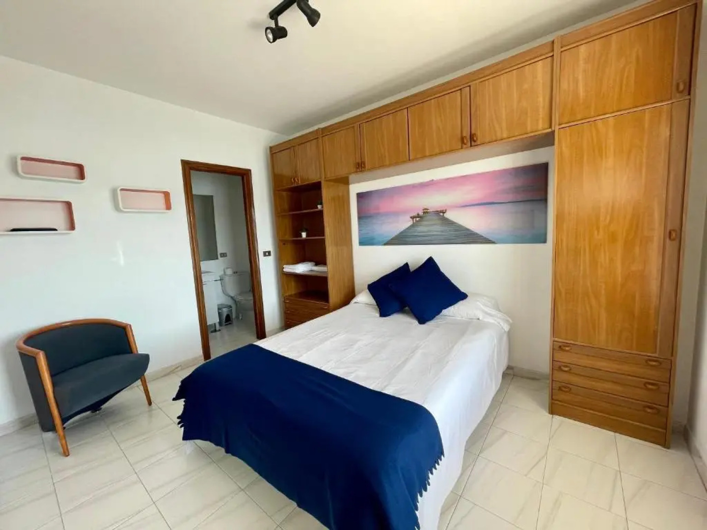 Apartamentos Miramar Playa