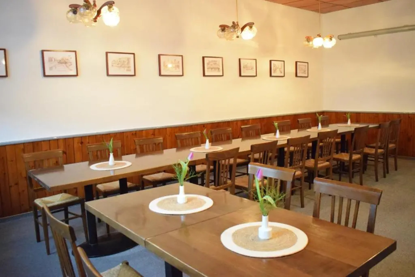 Hotel Ratsstuben Kalbe