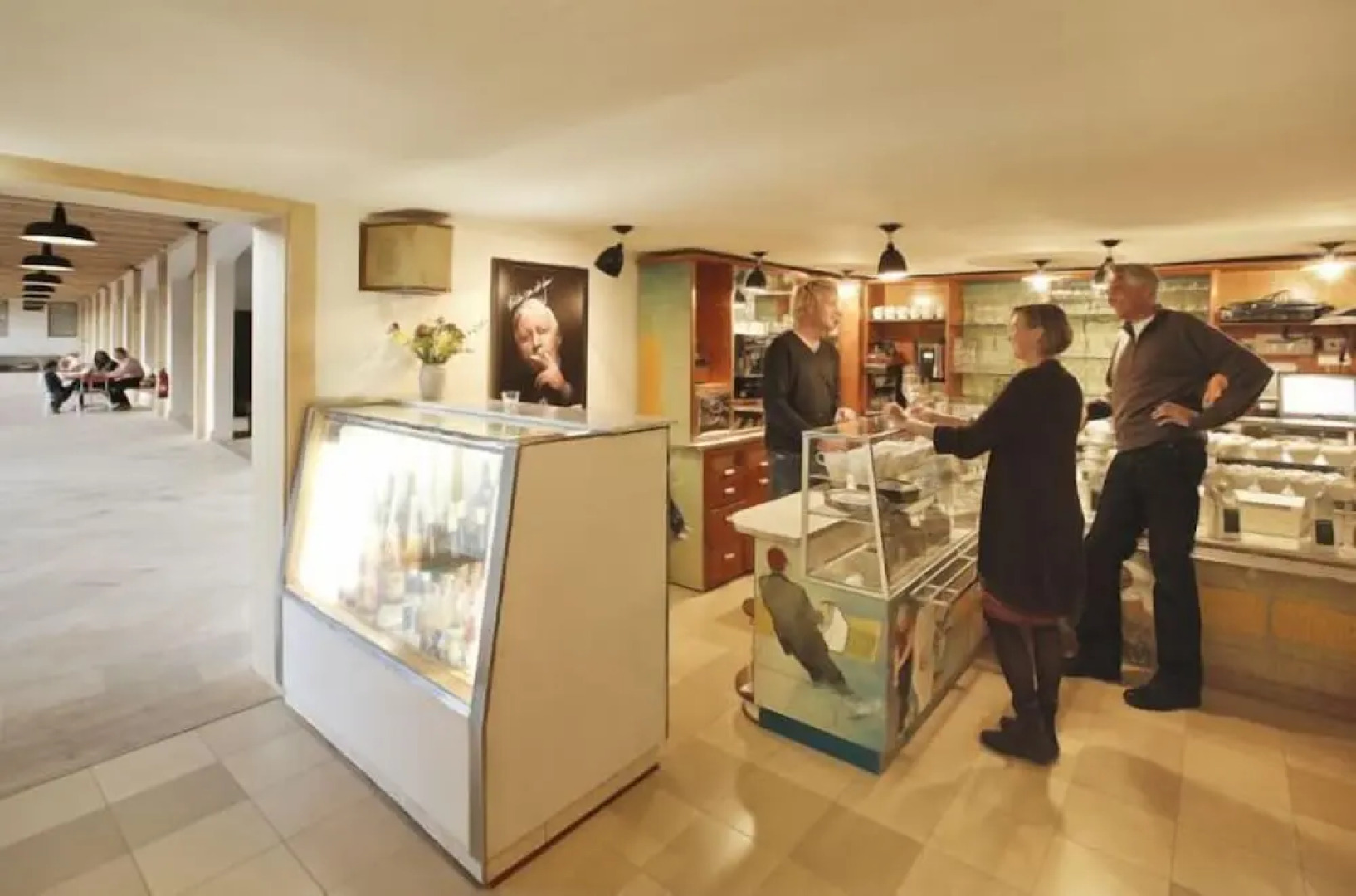 Tannerhof Naturhotel & Gesundheitsresort