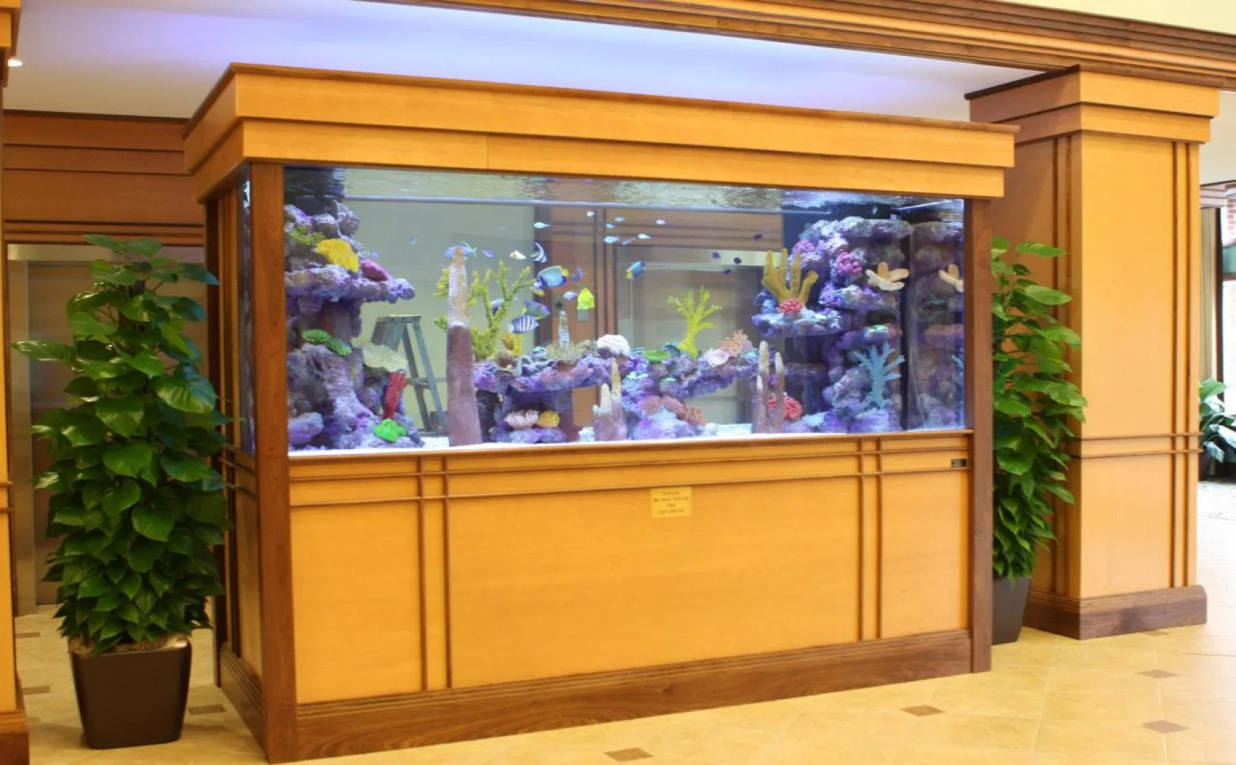 Delta Hotels by Marriott Huntington Mall