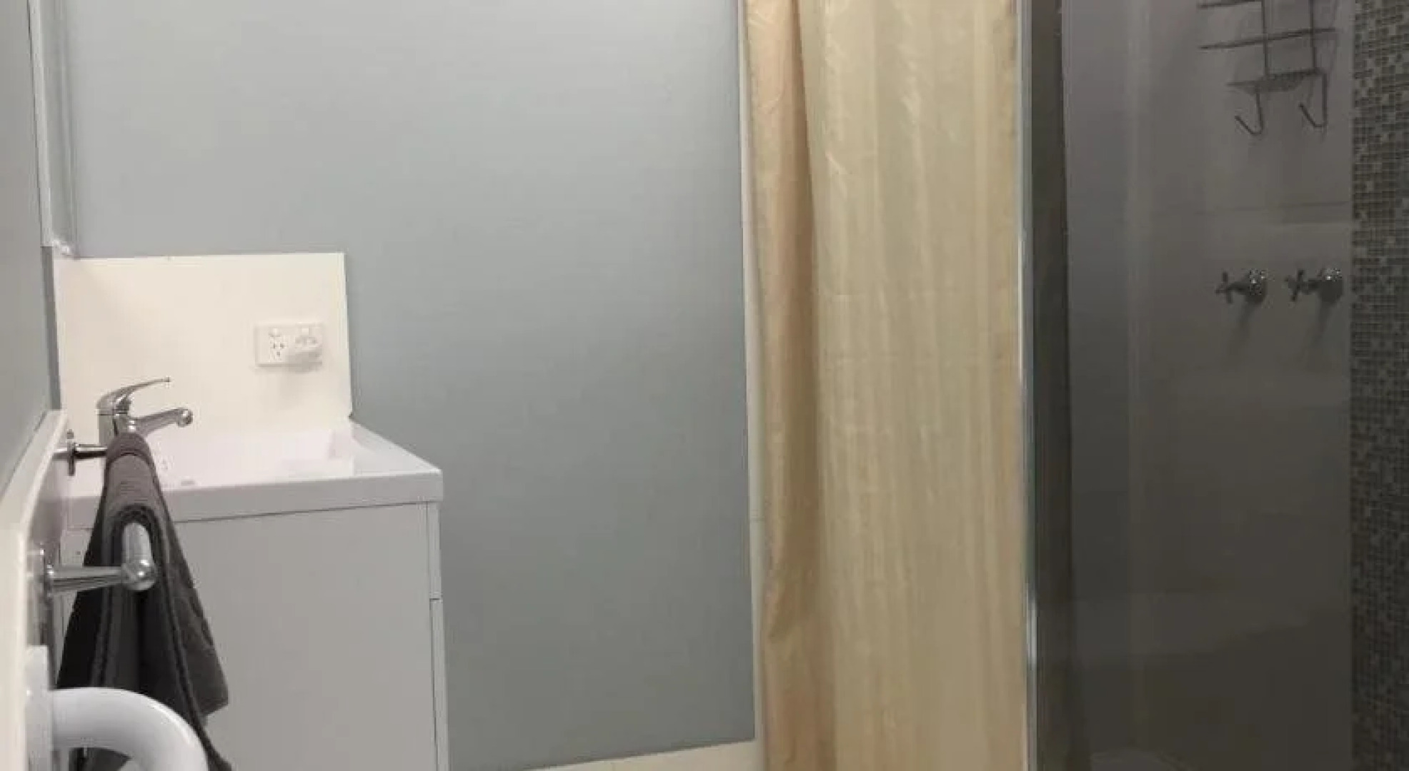 Clarence Head Caravan Park