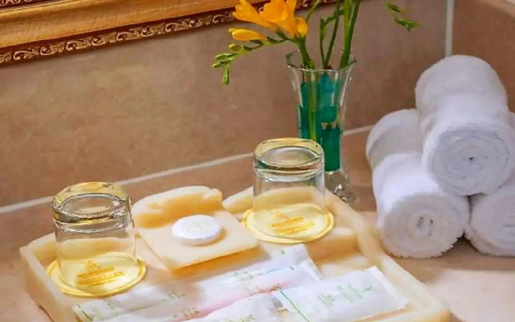 Vienna hotel Shenzhen Dongmen Old Street