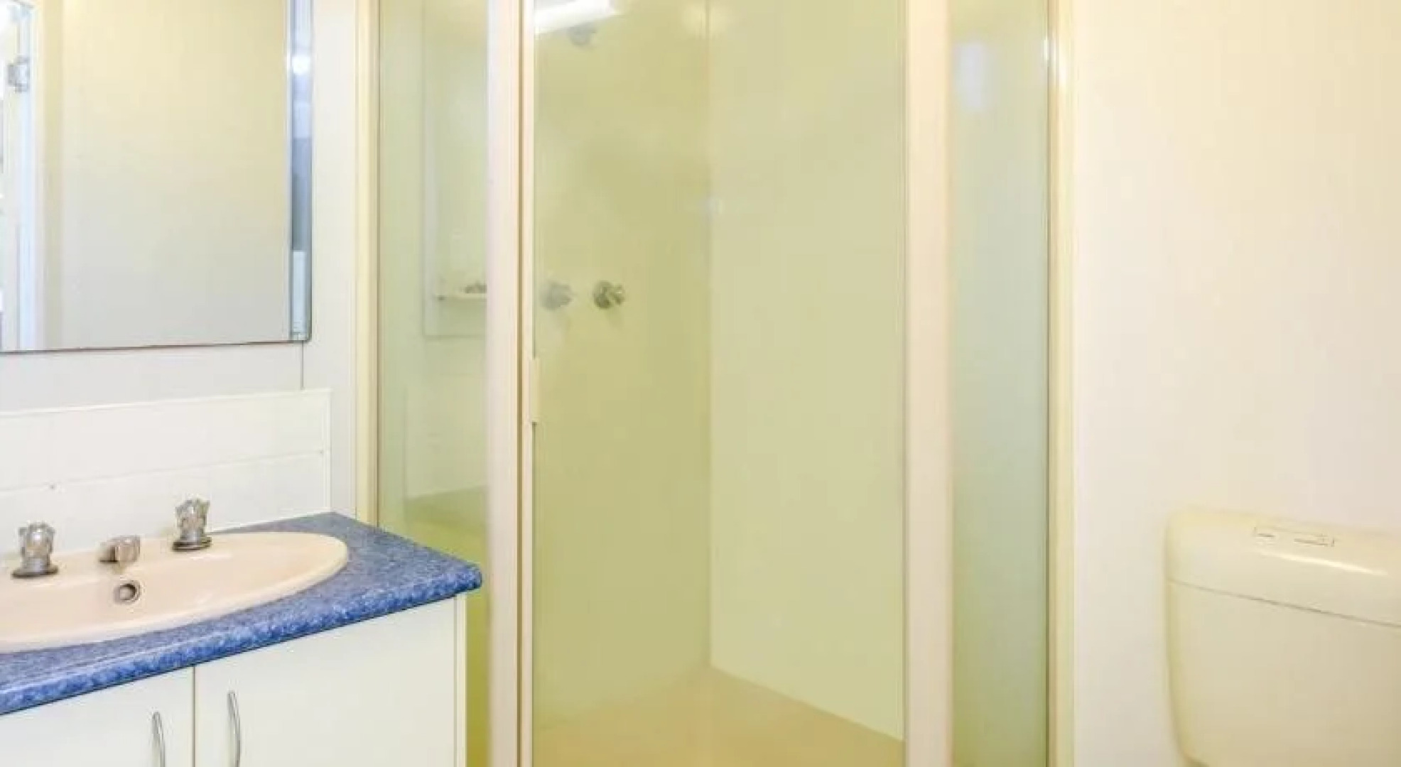 Australind Tourist Park