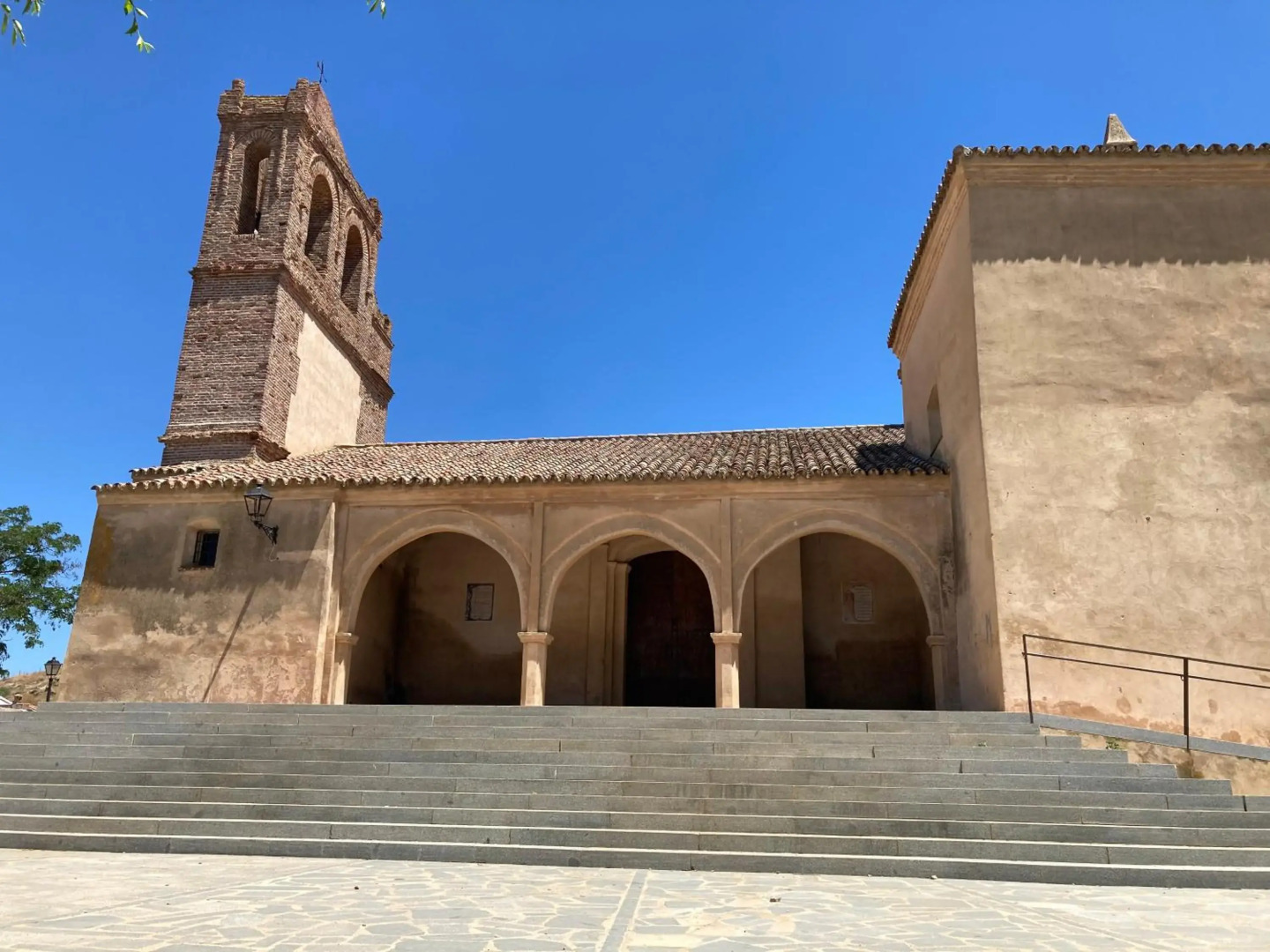 Casa rural Entre el Viento y el Agua