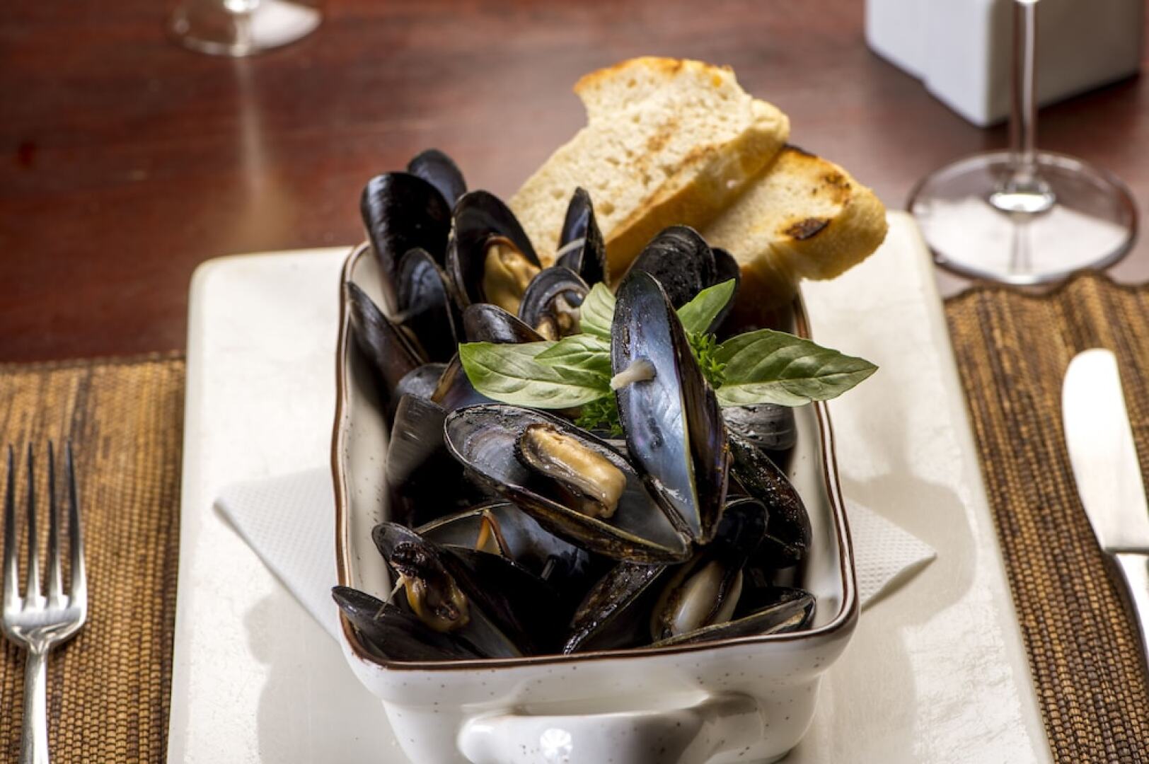 Villa Kololo Guest House