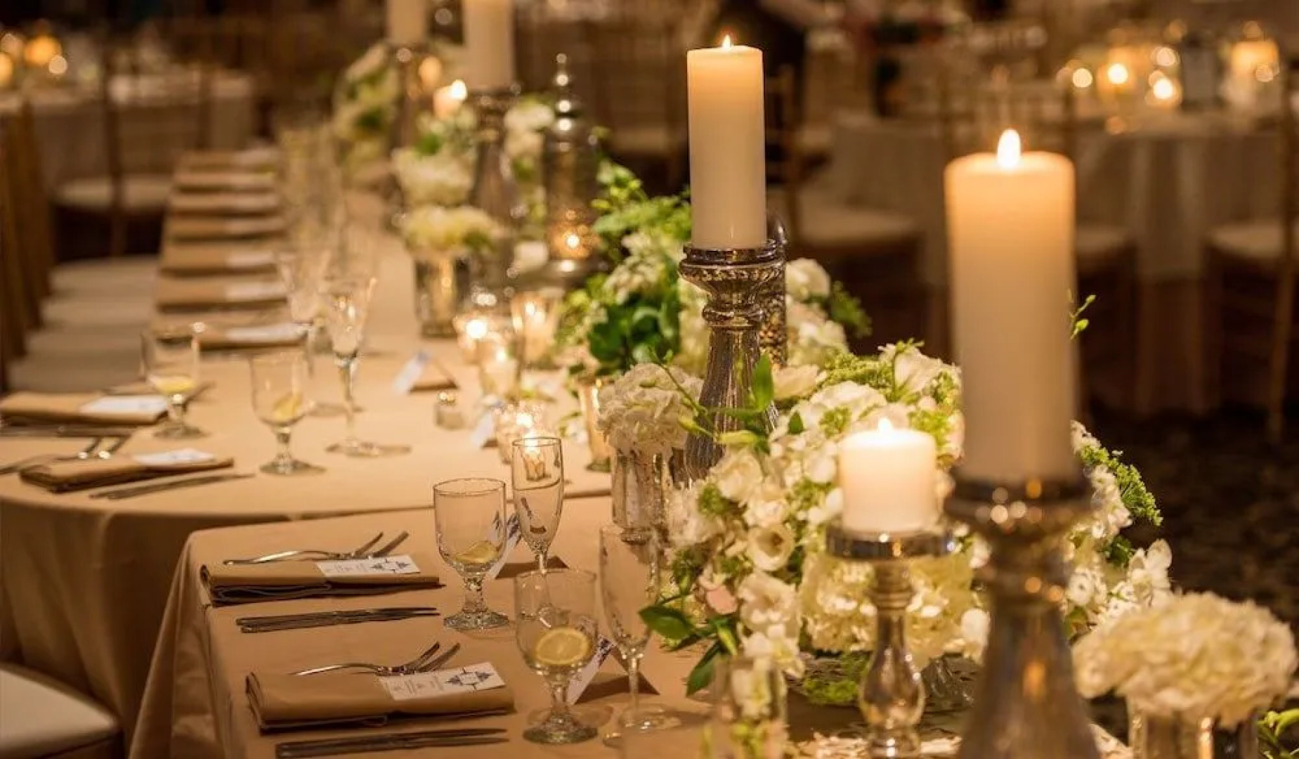 House of Splendor Boutique Hotel and Spa