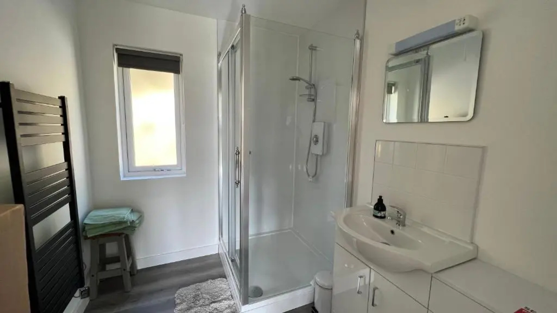 Ceol Mor Highland Lodges