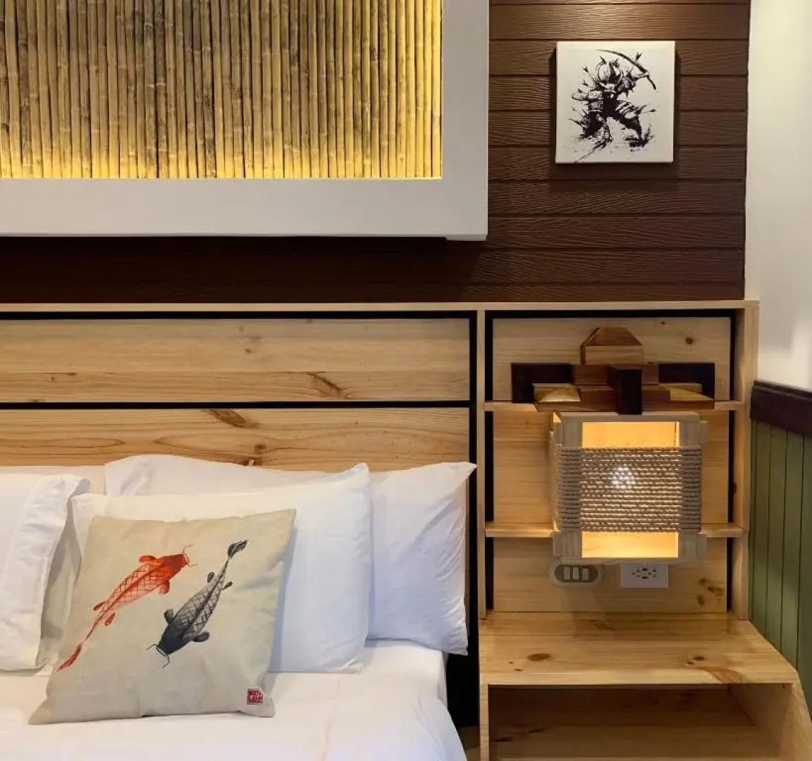 ARANJUEZ LOFTS Santa Ana