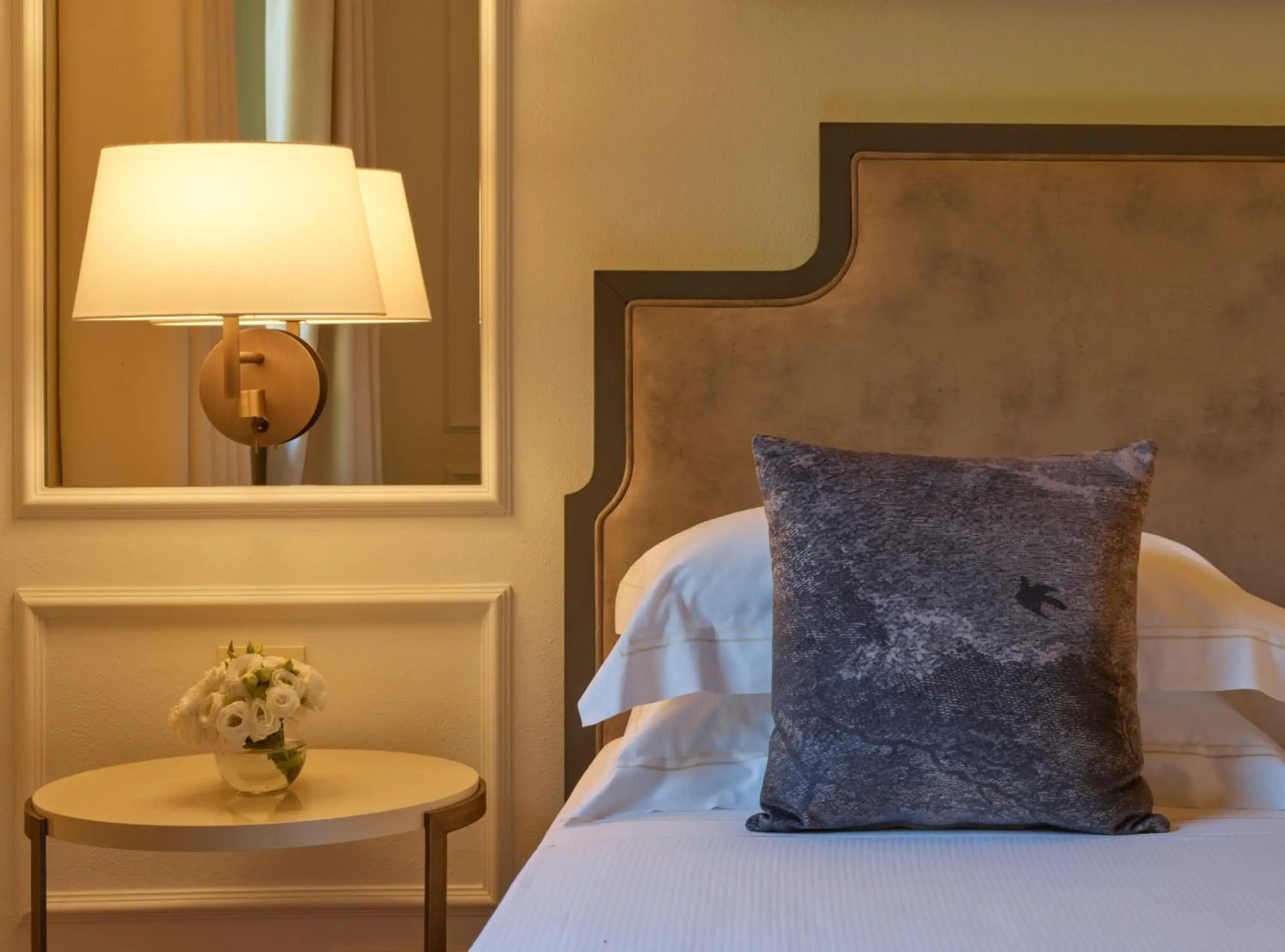 Fonteverde Lifestyle & Thermal Retreat