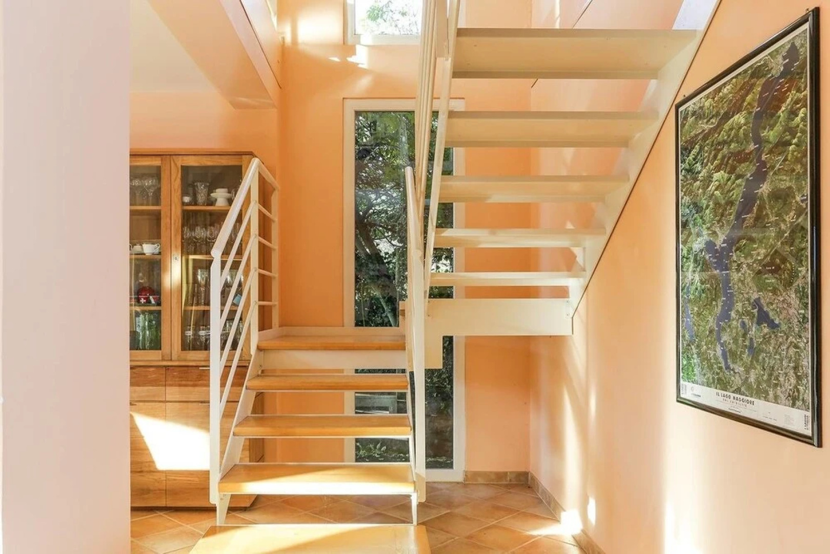 Stunning 4 bed Villa With Private Pool, Bbq, Wifi, Lake Views, Walking Distance to Restaurant